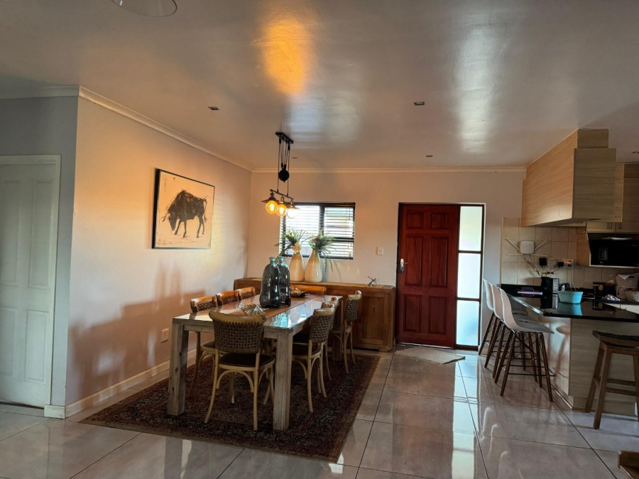 3 Bedroom Property for Sale in Linton Grange Eastern Cape